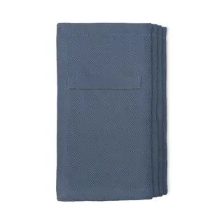 309703.jpg