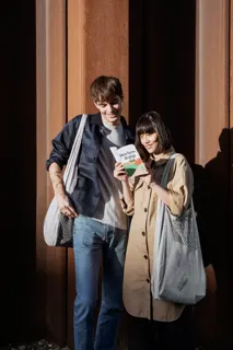 309809-4.jpg