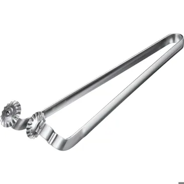 TwistMaster Grill-/Wurstzange