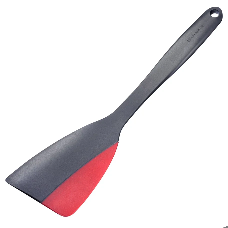 Flexi Mini Pfannenschaber 24cm