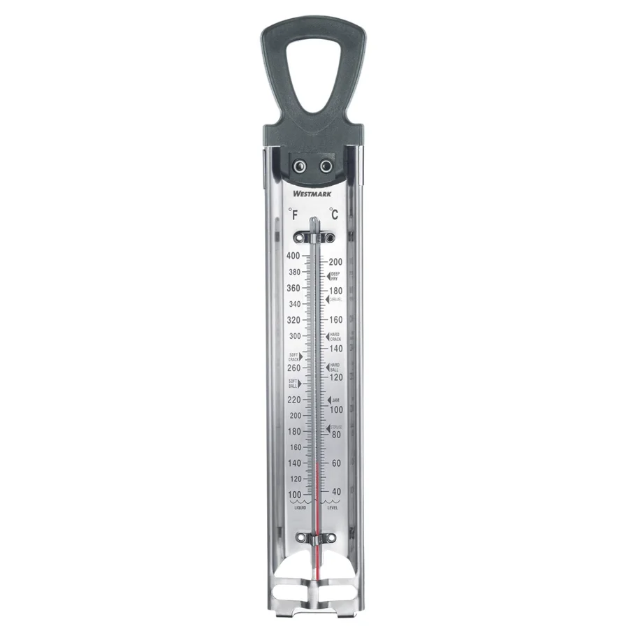 Zuckerthermometer