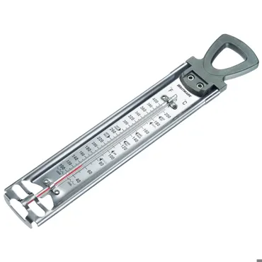 Zuckerthermometer
