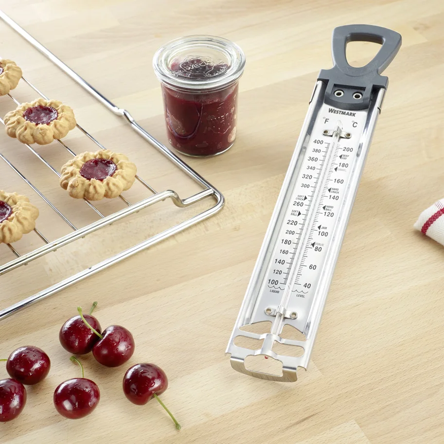 Zuckerthermometer