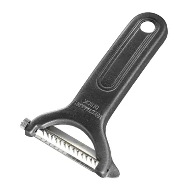 Black Edition Quick-Spezial Julienne-Schneider