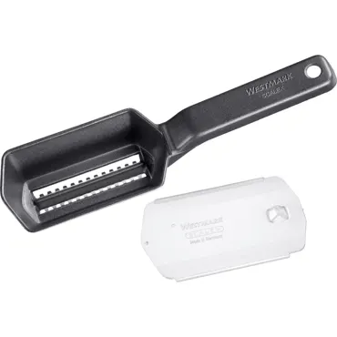 Black Edition Scalex Fischentschupper