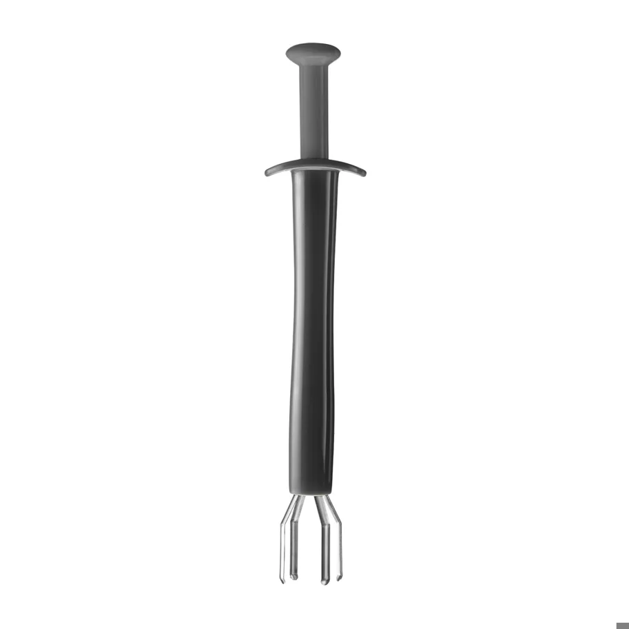 Olivengreifer