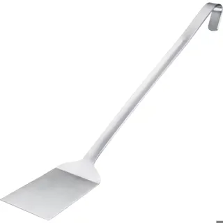 310639.jpg