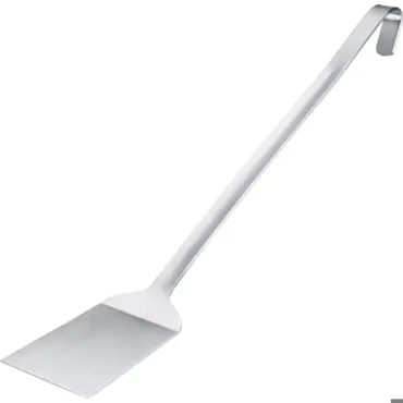 Pro Wender glatt 45cm