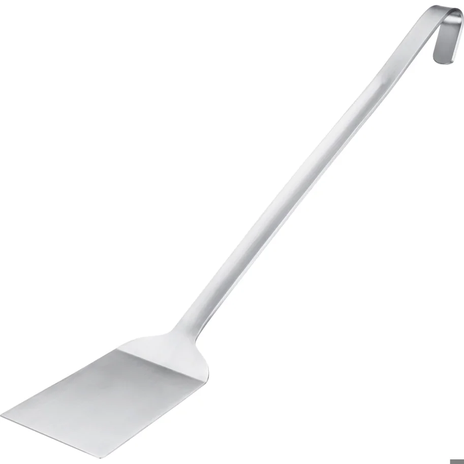 Pro Wender glatt 45cm