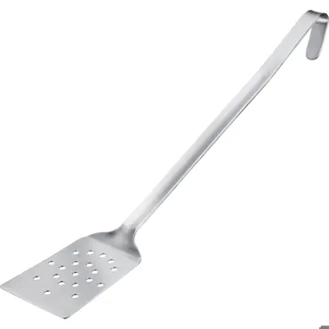 Pro Wender gelocht 45cm