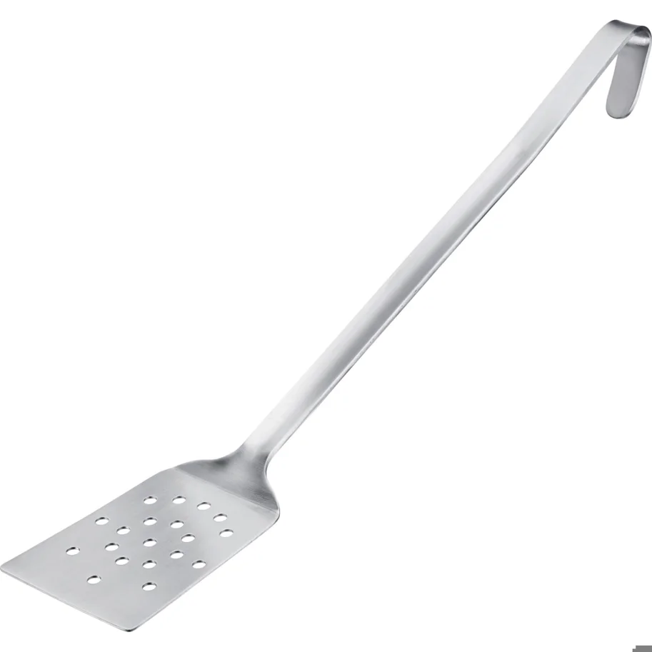 Pro Wender gelocht 45cm