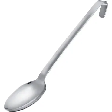 Pro Gemüselöffel glatt 38cm