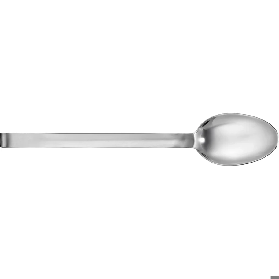 Pro Gemüselöffel  glatt 38cm