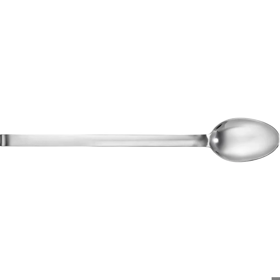 Pro Gemüselöffel  glatt 45cm