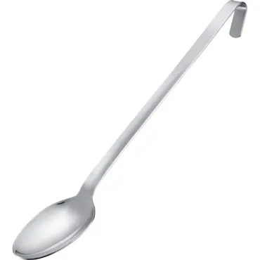 Pro Gemüselöffel glatt 45cm