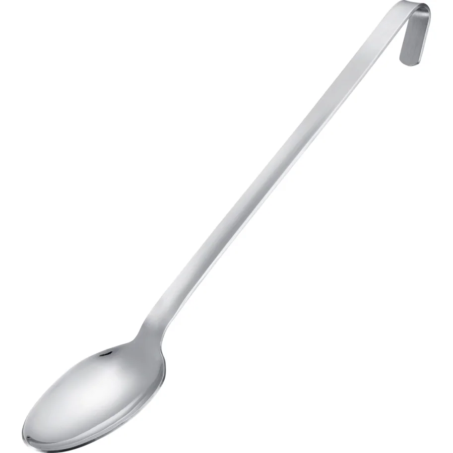 Pro Gemüselöffel  glatt 45cm
