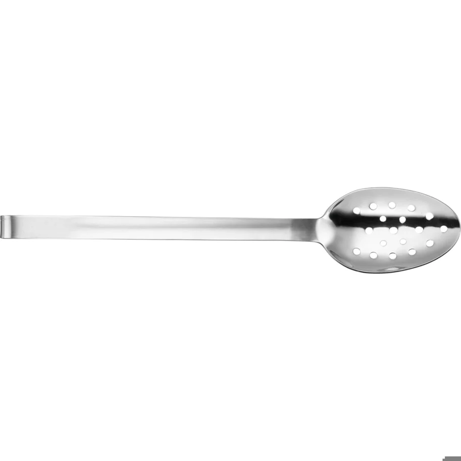 Pro Gemüselöffel  gelocht 38cm