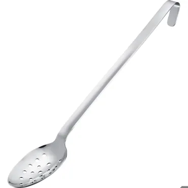 Pro Gemüselöffel gelocht 45cm