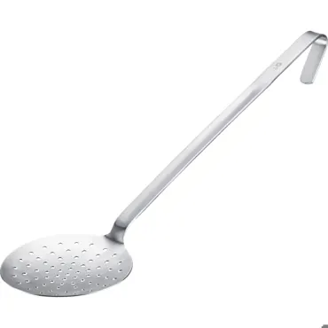 Pro Schaumlöffel D12cm