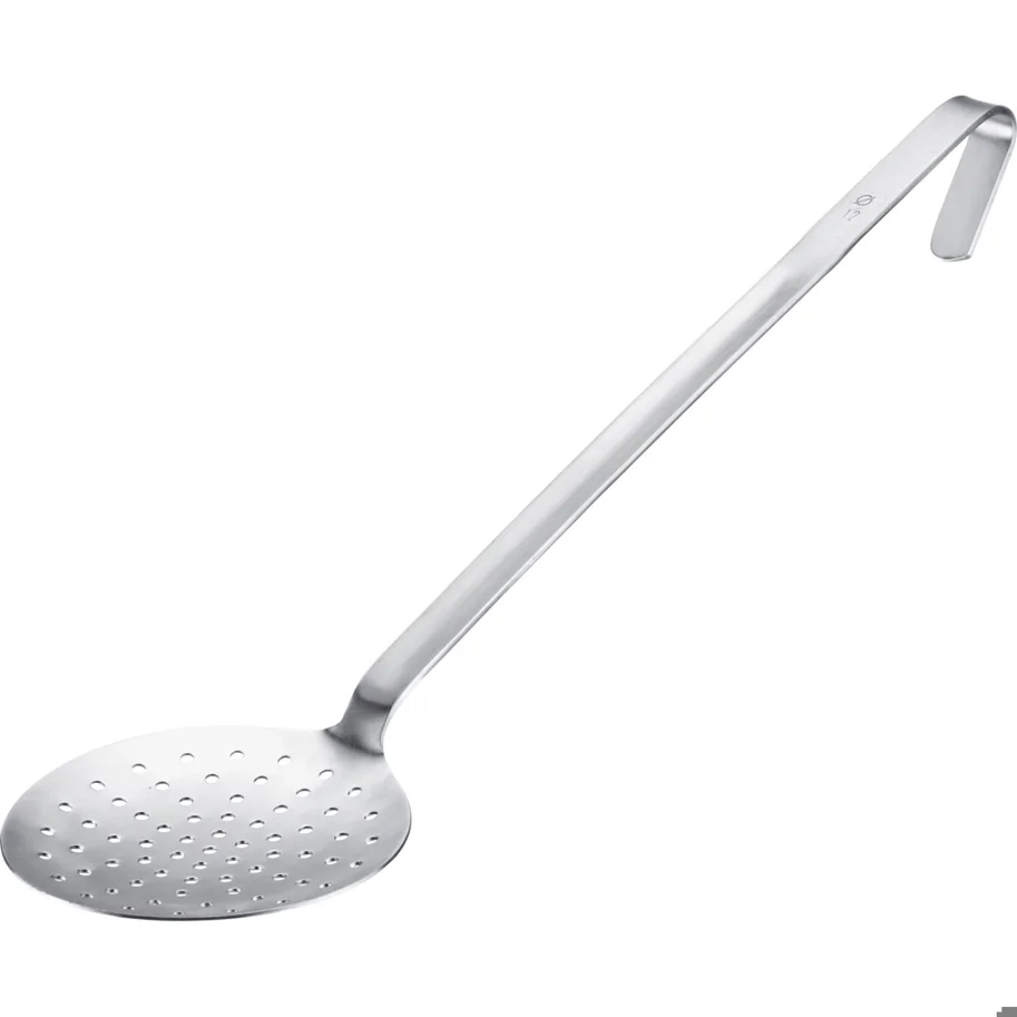 Pro Schaumlöffel D12cm