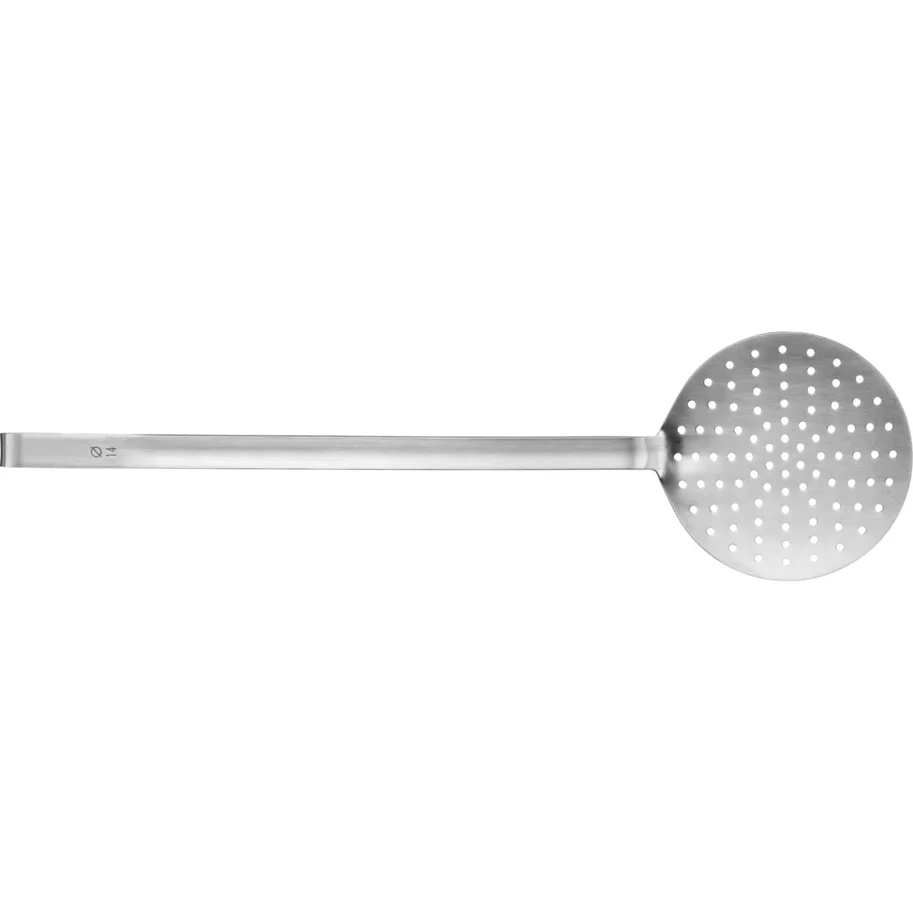Pro Schaumlöffel D14cm