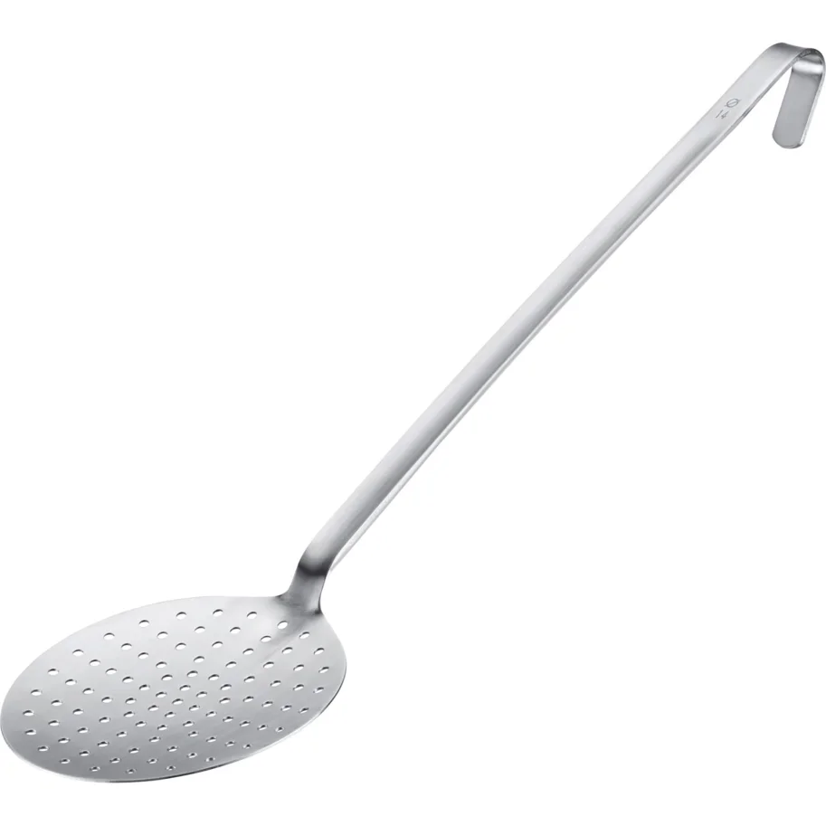 Pro Schaumlöffel D14cm