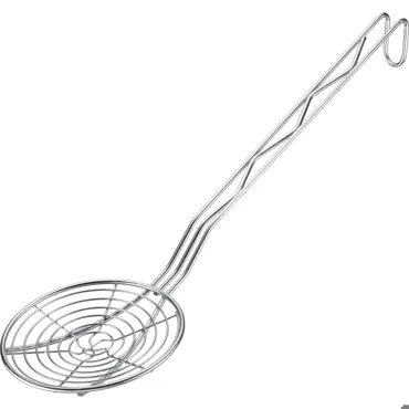 Pro Frittierlöffel D12.8cm