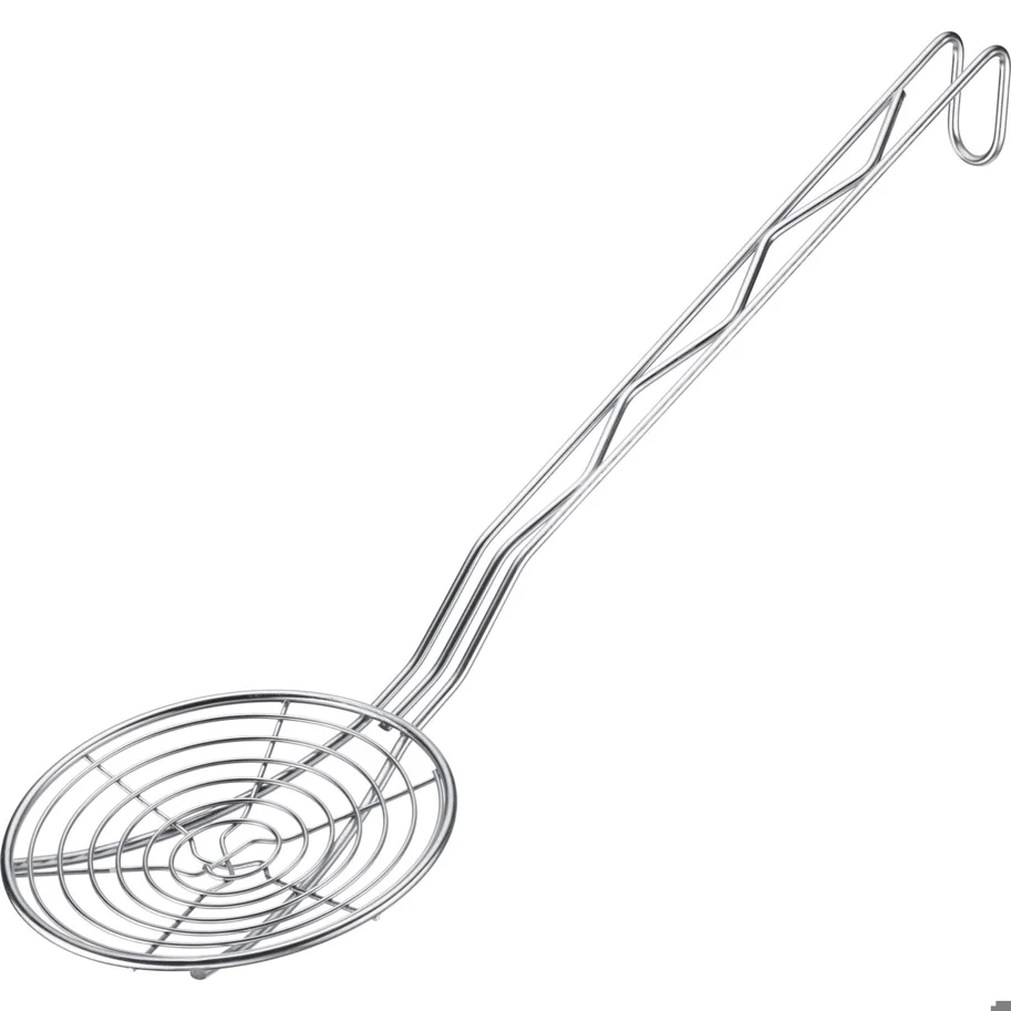 Pro Frittierlöffel D12.8cm