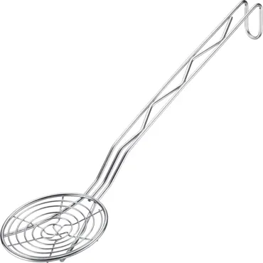 Pro Frittierlöffel D15 cm