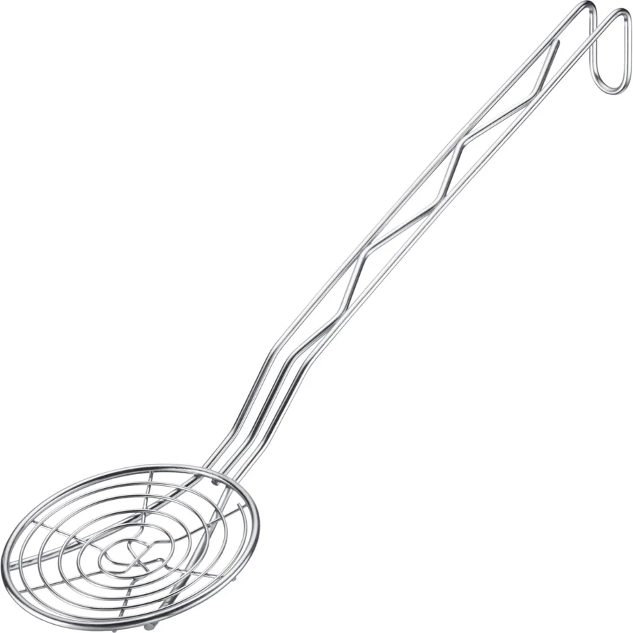 Pro Frittierlöffel  D15 cm
