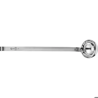 310650-2.jpg