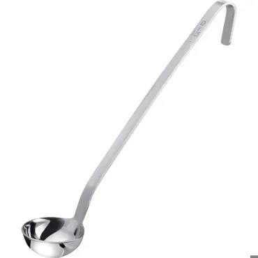 Pro Schöpfkelle D6cm, 50ml