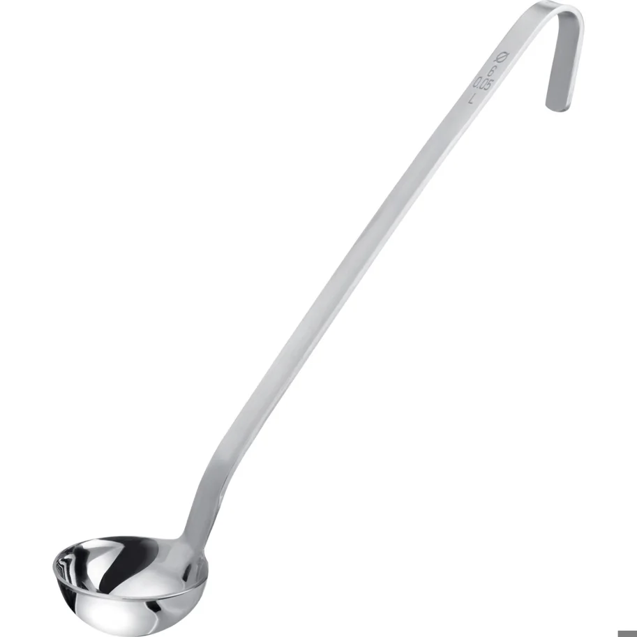 Pro Schöpfkelle D6cm, 50ml