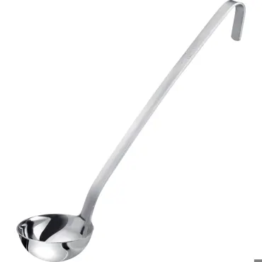 Pro Schöpfkelle D8cm, 125ml