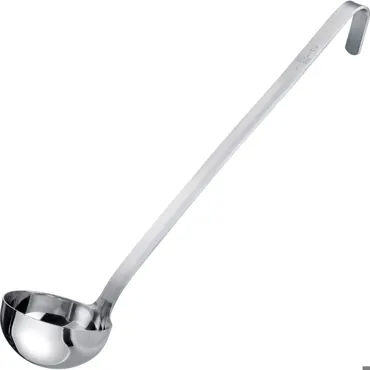 Pro Schöpfkelle D9cm, 200ml