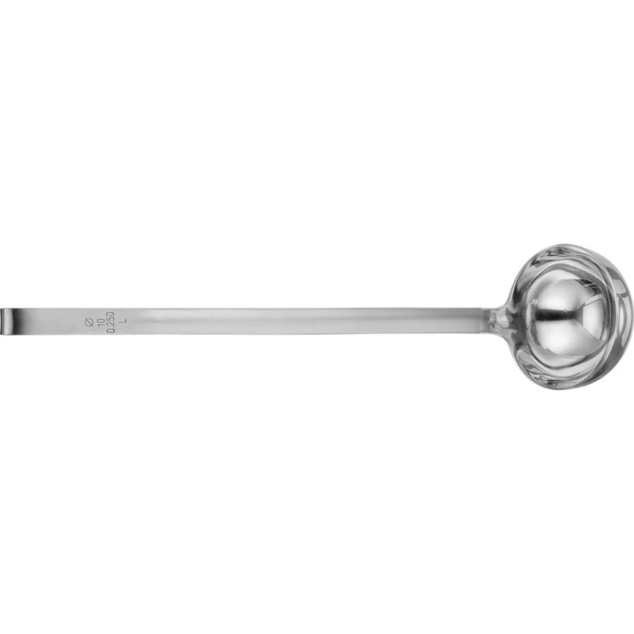 Pro Schöpfkelle D10cm, 250ml