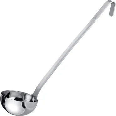 Pro Schöpfkelle D10cm, 250ml