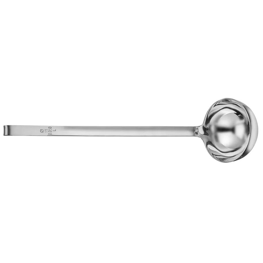 Pro Schöpfkelle D11 cm, 350ml
