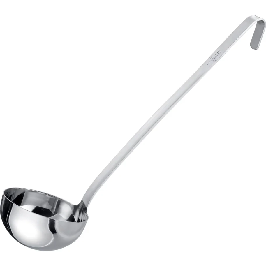 Pro Schöpfkelle D12cm, 500ml