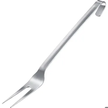 Pro Fleischgabel 38cm