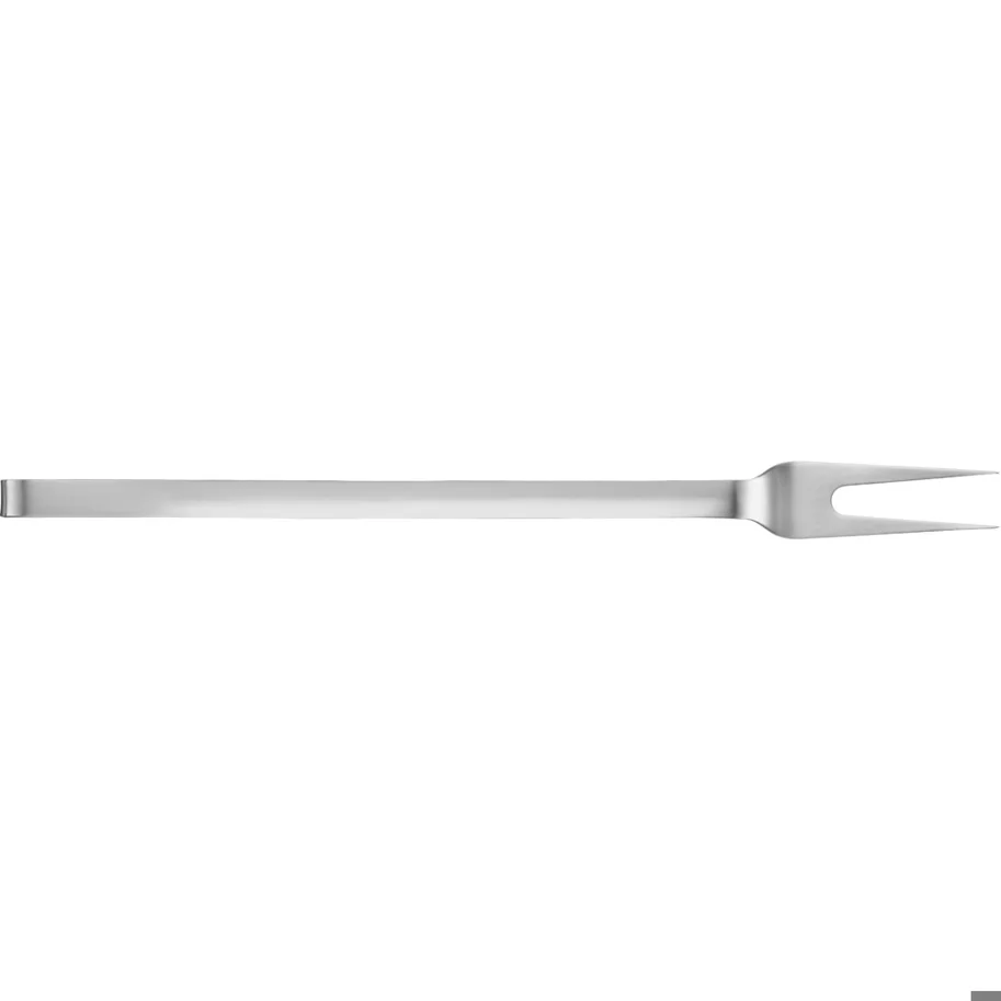 Pro Fleischgabel 50cm