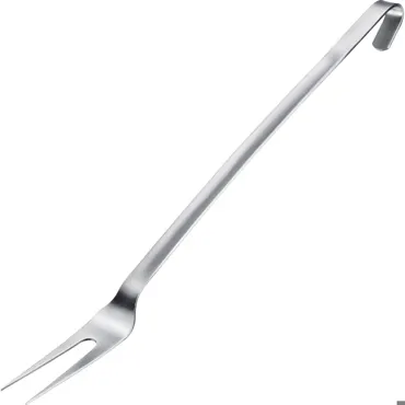 Pro Fleischgabel 50cm