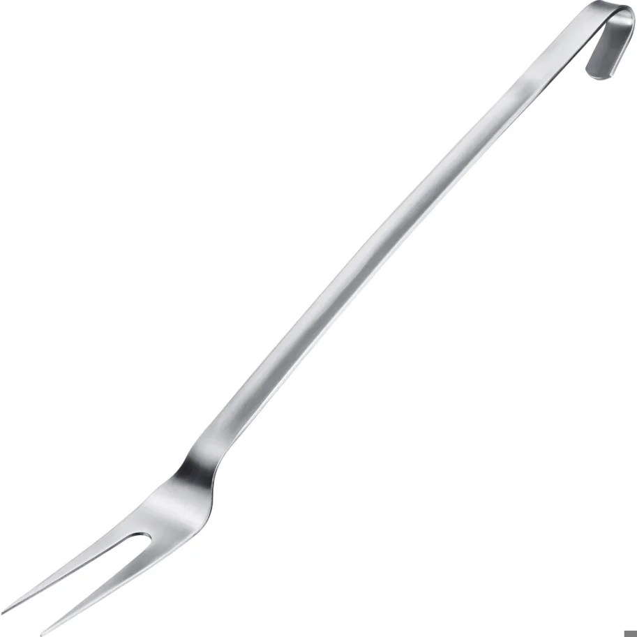 Pro Fleischgabel 50cm