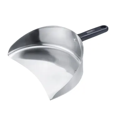 Master Line Döner-/Gyros-Schaufel