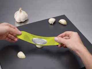 170848-3.jpg
