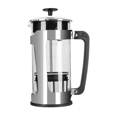 French Press P5 946ml Kunststoff glänzend