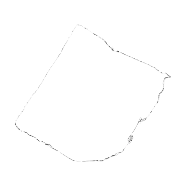 Kaffeefilter Papier für French Press 946ml