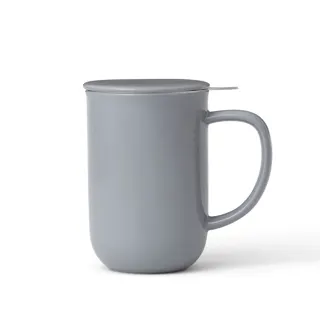 304351.jpg