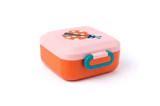 310163.jpg