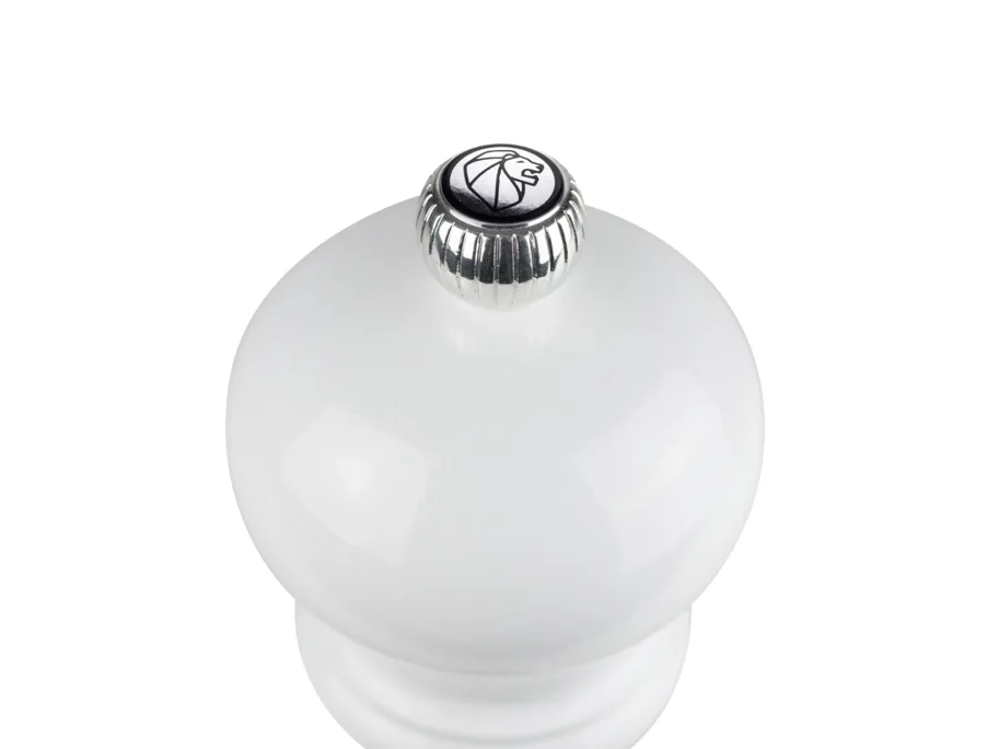 Salzmühle Paris U-Select 18cm weiss